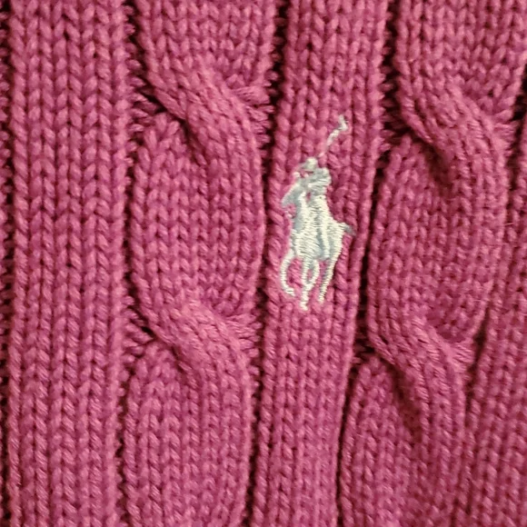 Sweater - Picture 2 of 4